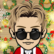 ���b�R����