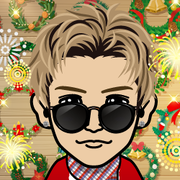 ���b�R����