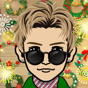 ���b�R����