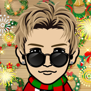 ���b�R����