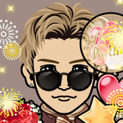 ���b�R����