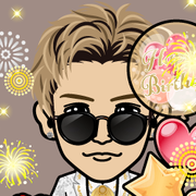 ���b�R����