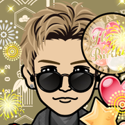 ���b�R����