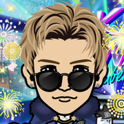 ���b�R����