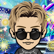 ���b�R����