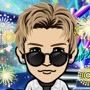 ���b�R����