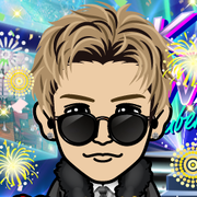 ���b�R����