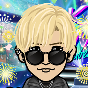 ���b�R����