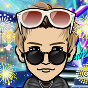 ���b�R����