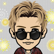 ���b�R����