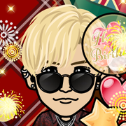 ���b�R����