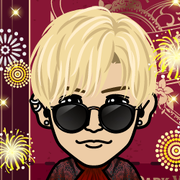 ���b�R����