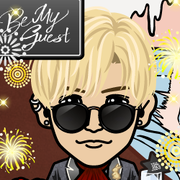 ���b�R����