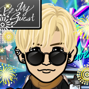 ���b�R����