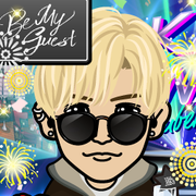 ���b�R����