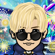 ���b�R����