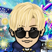 ���b�R����