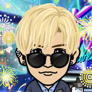 ���b�R����