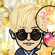 ���b�R����