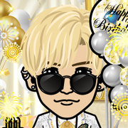 ���b�R����