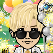 ���b�R����