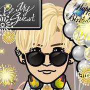 ���b�R����