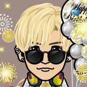 ���b�R����