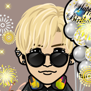 ���b�R����