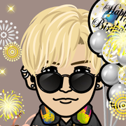 ���b�R����