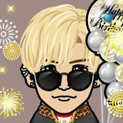 ���b�R����