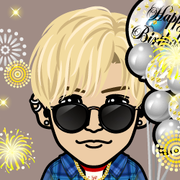 ���b�R����