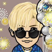 ���b�R����