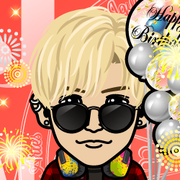 ���b�R����