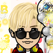 ���b�R����