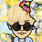 ���b�R����