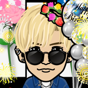 ���b�R����