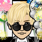 ���b�R����