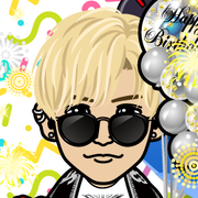 ���b�R����