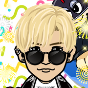 ���b�R����