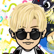 ���b�R����