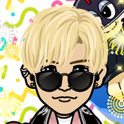 ���b�R����