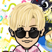 ���b�R����