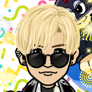 ���b�R����