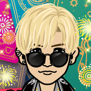 ���b�R����