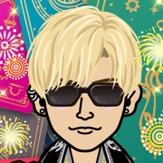 ���b�R����