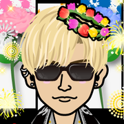 ���b�R����