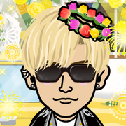 ���b�R����
