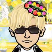 ���b�R����