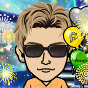 ���b�R����