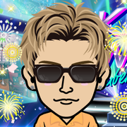 ���b�R����